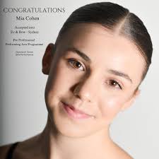 Anneliese Gilberd Academy (@anneliesegilberdacademy) • Instagram photos and  videos