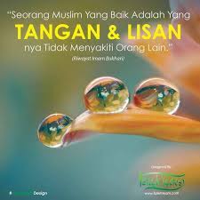 Walau kata mereka, ah kan hotel cuman buat tidur doang. tapi kalau malah ga oya jadi inget, didaerah sana ada tempat makan enak favorite keluarga gue, nama tempatnya geylang serai hehehe thanks for the info, mba ade. Fateh Team Jangan Hidup Seperti Lalang Hidup Yang Tiada Facebook