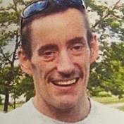 Schreffler Family Obituaries