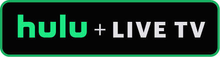 Stream Live Sports, News, TV Shows, and Movies | Hulu + Live TV