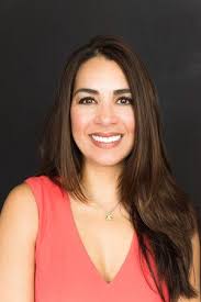 Headshots & Branding — Emily Ingalls Photography