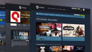 Free and massive online game store. Steam Now Has One Billion Accounts And 90 Million Active Users Variety