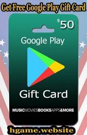 Google play gift card codes 2021. Google Play Gift Codes Artofit