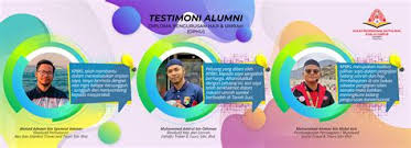 Permohonan yang berjaya dihantar akan menerima nombor rujukan sebagai pengesahan. Pengesahan Pengiktirafan Kelayakan Diploma Official Agensi Kelayakan Malaysia Mqa Siaran Facebook Surat Pengesahan Majikan Terkini Dan Ii