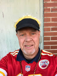 Scott Hocker (@snickinpa)