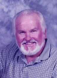 David Franklin Lewis Obituary September 20, 2022