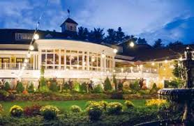Maybe you would like to learn more about one of these? The Bedford Village Inn Historic Hotels Annual Directory Historic Hotels Of America 2020 2021 Directory