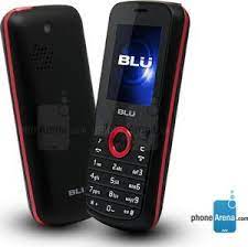 BLU Diesel 3G full specifications, pros ...