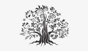 Tree Drawing On Wall At Getdrawings Transparent Tree Of Life Free Transparent Png Download Pngkey Transform your wall into an exclusive piece of art.