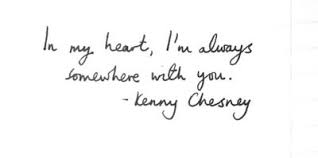 Come Live In My Heart And Pay No Rent Meaning In Hindi Pin By Meredith Waters On All About Love Country Lyrics Kenny Chesney Quotes Kenny Chesney Lyrics