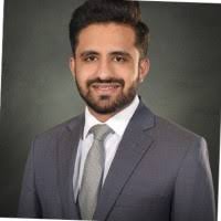 100+ "Moeez" profiles