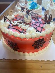 🎄🎄Өдөр бүр шинэ бялуу гарч байна🎄🎄💰Үнэ-33к, 36к, 2давхар-65к,  3давхар-85к болж хямдарлаа💚💙🎂 🤡❤️❄️Тосонцэнгэл сумын ⛄️🧑‍🎄”Амтлаг  хүнс”нарийн боовны цех нь хувь хүн, хамт олон албан байгууллагын захиалга  авч байна☃️❄️ ✓😻Бүх ...