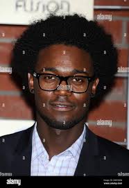 Kellum hi-res stock photography and images