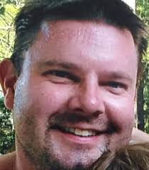 Christopher Zaleski Obituary (1980