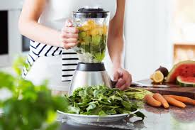 Men and women are biologically different, and their memories are no exception. 6 Best Food Processors The Independent The Independent