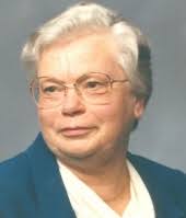 Obituary information for Beverly Mae Plasse