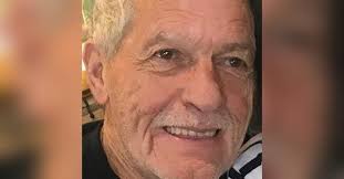 Mr. Darral Yielding Sr. Obituary