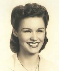 Edna Webb “Mimi” Meeker