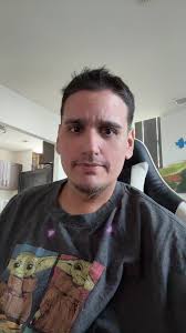 Edny Alberto Barco (@barkito_23)