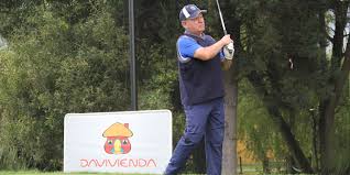 Is in the sectors of: Este Viernes El Club Campestre Guaymaral Abre Su Campo Uno Para Recibir A Los Clientes De Davivienda Corredores Revista Fairway