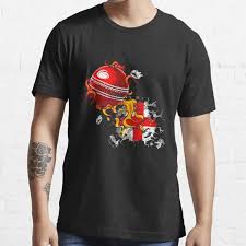 Get england cricket shirts at the best price to help you design a brand or supply your team. England Cricket T Shirt By Soufyane Redbubble