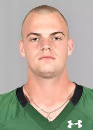 2024 Football Roster