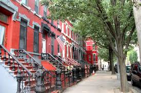 Img 3321 Jpg 1600 1066 Le Bronx South Bronx Bonnes Adresses New York