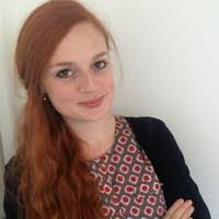 Cecilia Lund's Instagram, Twitter & Facebook