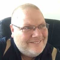 Randy Swanson Email & Phone Number