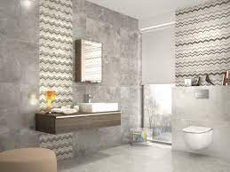En Havali Banyo Dekorasyonlari Genis Modeller Banyo Fayanslari Banyo Dekoru Banyo Dekorasyonu