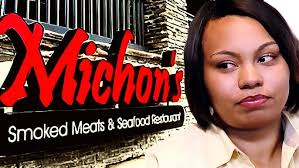 What Happened to Michon's Smokehouse AFTER Kitchen Nightmares?