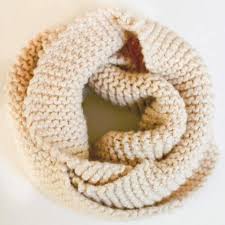 Really easy knitting for a beginner! 20 Easy Knitting Projects Every Beginner Can Do Ideal Me