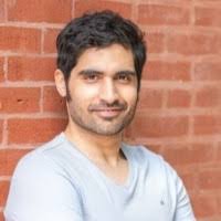 Carolyn Kwon Email & Phone Number