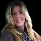 Obituary information for Kimberly Ann Gaertner-Pizzuti