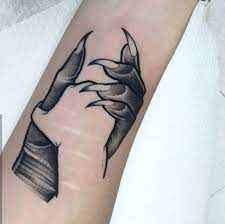 Scar Birthmark Tattoo Cover Ups Source By Baharbbay Artists Asked Birthmarks Cover Cover Ups Nailed People Birthmark Tattoo Cover Tattoo Scar Tattoo