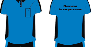 Gambar desain kaos olahraga sd wa telp sms. 50 Top Baru Baju Seragam Olahraga Guru