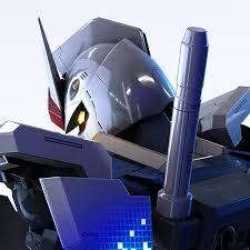 Download ガンダムエリアウォーズ apk 5.2.0 for android. Gundam Breaker Mobile 1 00 03 Android 5 0 Apk Download By Bandai Namco Entertainment Inc Apkmirror