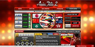 Asia Jitu2