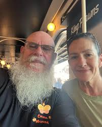 Gerhard (@the_real_lego_g) • Instagram photos and videos