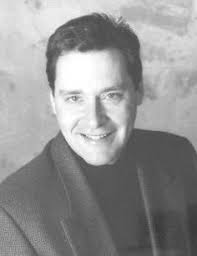 Anthony Tony Winston Mondo Swing Piano