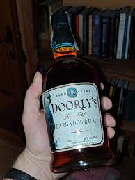 Sit back, kick your feet up and enjoy this incredible keto mojito! Doorly S 12 Low Carb Rum Full Of Surprises Rumrock In Rum We Trust
