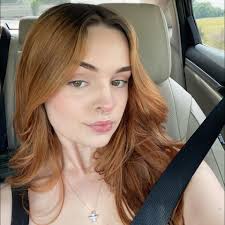 Nespresso pods for iced caramel macchiato and blonde coffee