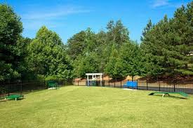 Home is a 3 bed, 4.0 bath property. 2100 Addison Lane Johns Creek Ga 30005 Short Term Corporate Housing Shorttermhousing Com