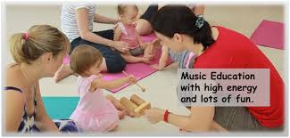 Music lesson in singapore for your children if you are on the fence about adding music lessons for your child, take note of the benefits that come with music lessons like violin lessons for children or piano lessons for kids. Musical Monkeys Early Childhood Music Education With High Energy And Lots Of Fun In Singapore