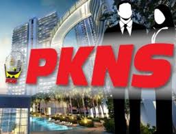 The bhd construction is a company working with wide variety range of clients including managing agents, architects;surveyors;and developers with offer comprehensive of service with a strong emphasis on quality customer services and cost effectiveness.we offer and great exceptional renovation. 3 Pkns Subsidiary Companies Sign Corporate Integrity Pledge Combat Corruption Selangorkini