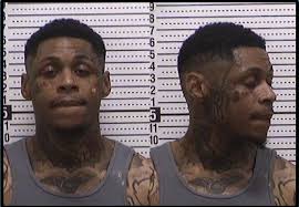 Suspect arrested for July shooting in northwest Minot