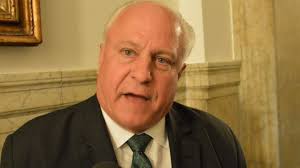 Philadelphia Parking Authority at Philadelphia 3.0