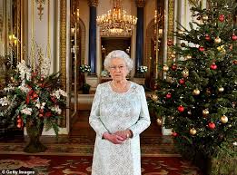 We did not find results for: The Secrets Of Sandringham An Intimate Insight Into The Queen S Christmas Celebrations Daily Mail Online