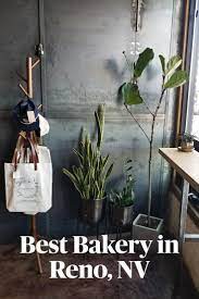 Perenn Bakery Is The Best Bakery In Town They Use The Best Ingredients For Their Breads Pastries Breakfast Brunch Intems A In 2021 Best Bakery Bakery Paris Eats