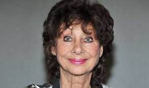Carole Ann Ford says Doctor Who 'definitely' destroyed her career
